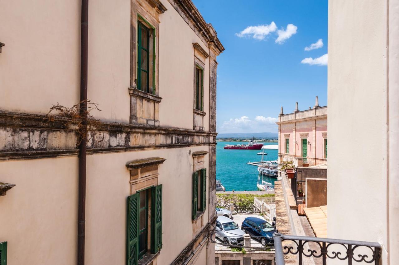 Casa Amalfitana By Wonderful Italy *